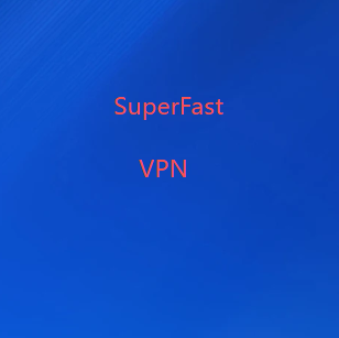 SuperFast加速器