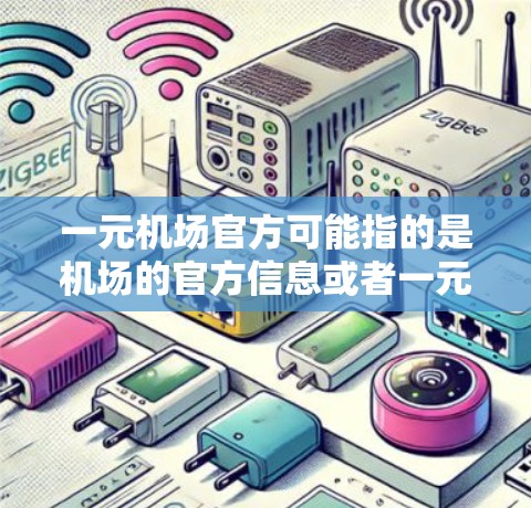 一元机场官方可能指的是机场的官方信息或者一元机场的管理处。以下是一元机场的官方信息和特点 一元机场官方可能指的是机场的官方信息或者一元机场的管理处。以下是一元机场的官方信息和特点