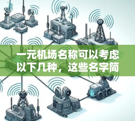 一元机场名称可以考虑以下几种,这些名字简洁、有吸引力,同时也能够传达出一元机场的独特风格