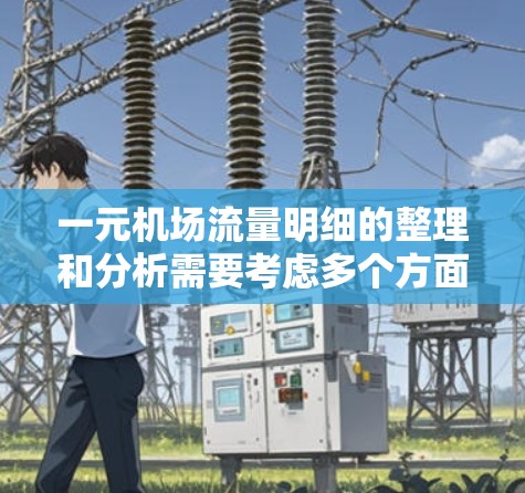 一元机场流量明细的整理和分析需要考虑多个方面,从数据收集到整理、更新和管理。以下是一个逐步的整理和分析过程 一元机场流量明细的整理和分析需要考虑多个方面,从数据收集到整理、更新和管理。以下是一个逐步的整理和分析过程